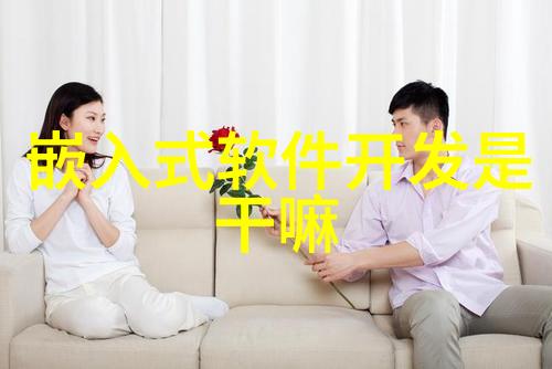 HI4114 HI4114 PVC膜钾K ISE电极
