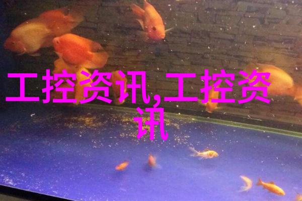 新品速递 储能二代高压连接器也来闹海