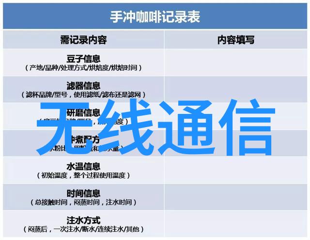 建材 机械 煤炭新乡鹏鼎纯铜电机输送机
