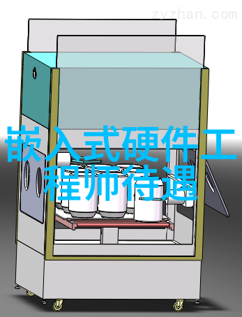 SF12型塑料瓶热熔封口机 熔封灌封机