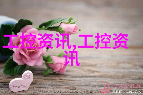 2025中国(上海)国际生物降解展览会