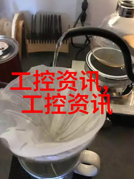 佰维Mini SSD面向端侧AI时代的存储扩展革新方案