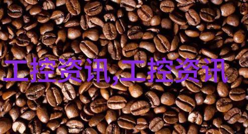 igus的创新电缆导向技术使风力发电机更安全可靠 不止于此