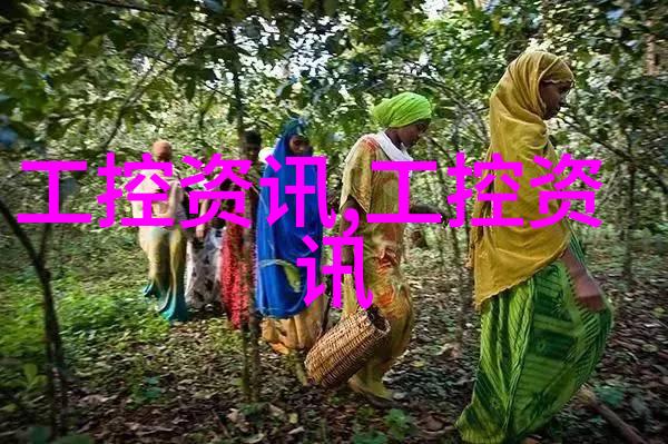 以工业存储硬实力强效应对能源行业恶劣环境