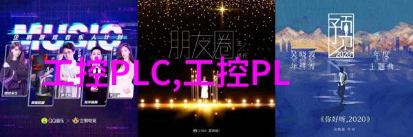 智能一体化称重蒸馏仪CYZL-6水质氨氮检测 蒸馏设备