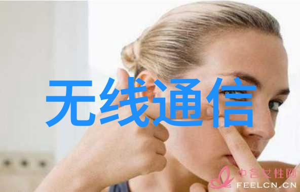 大倾角皮带输送机