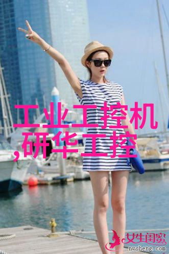 马鞍山干湿分离机生产厂家 鸡粪干湿分离机 多种范围使用
