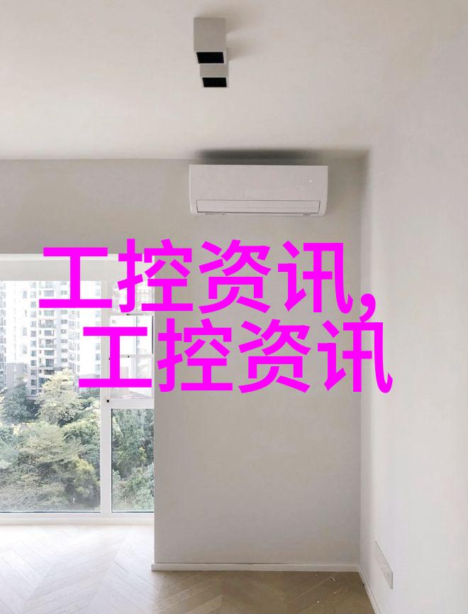 WZB-F 系列防水型便携式数显折光仪