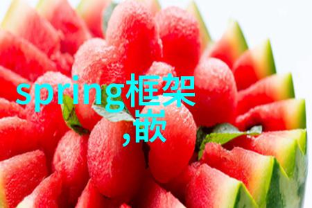 GDYS-201M多参数水质分析仪65参数