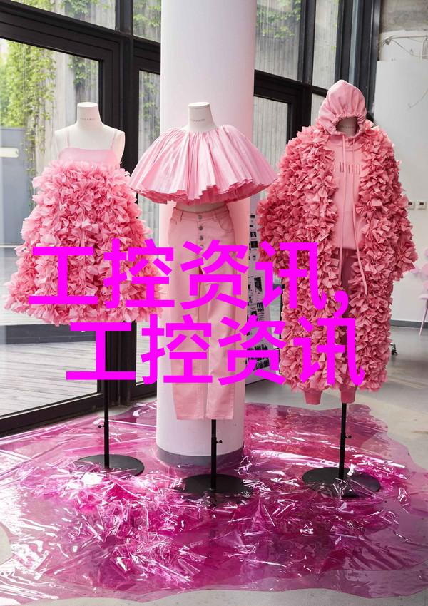 展会开幕丨金百泽科技亮相CPCA SHOW 2025探索AI时代协同创新