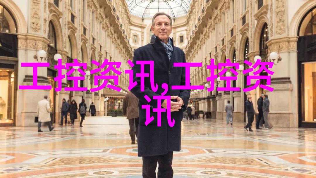恒温箱离心机等 湖北省计划购置一批实验室设备