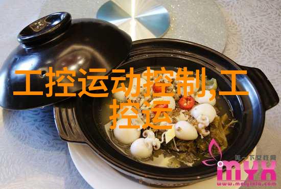 进口甲烷钢瓶减压器