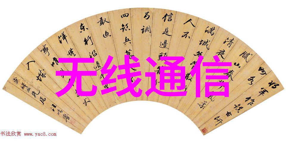 促销 防爆系列矿井提升机(JKB)