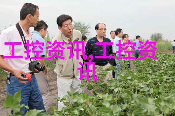 杭州国际充电桩与换电技术展6月20日盛大启幕