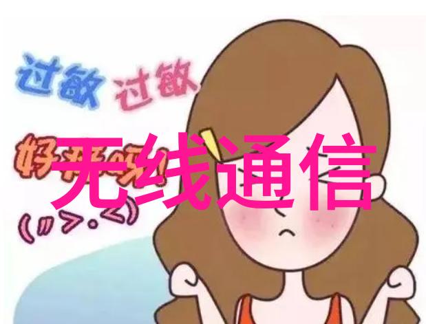 冷凝锅炉能否低温供热