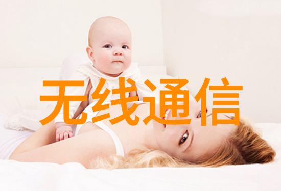 埋式刮板输送机