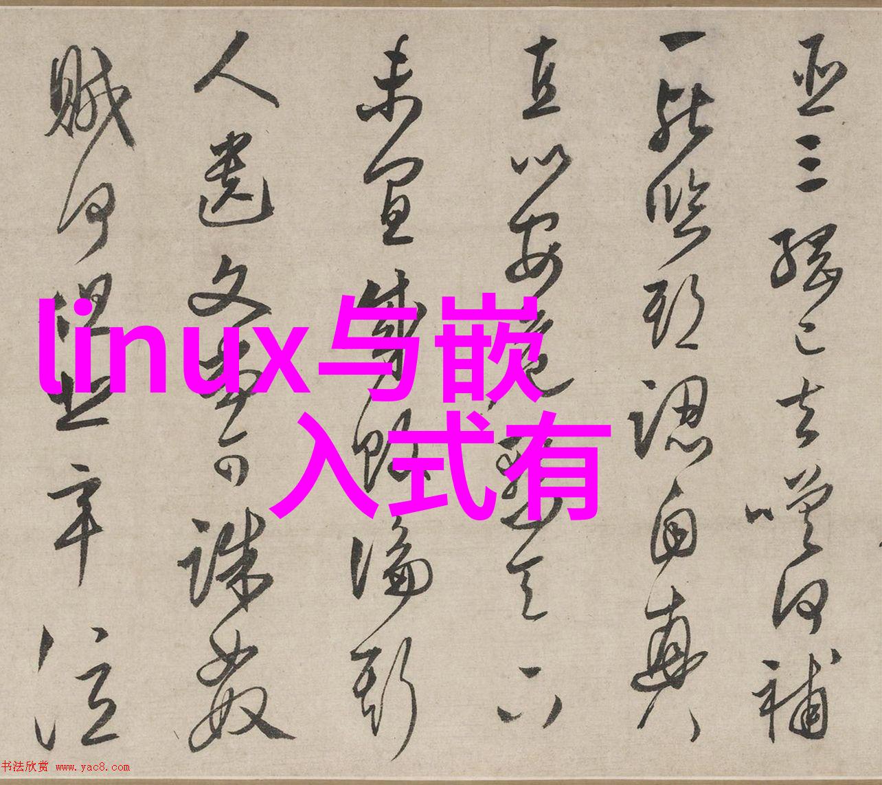 HI4112 HI4112 固态膜铅硫酸盐ISE电极