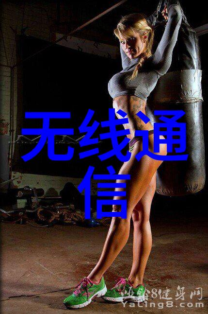 24年新乡鹏鼎螺旋输送机质量保证 售后无忧