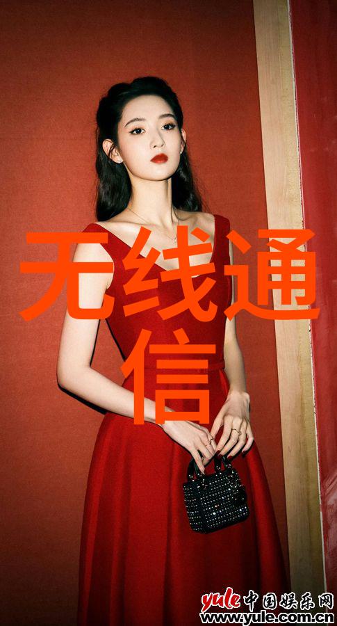 SZS燃油气蒸汽锅炉