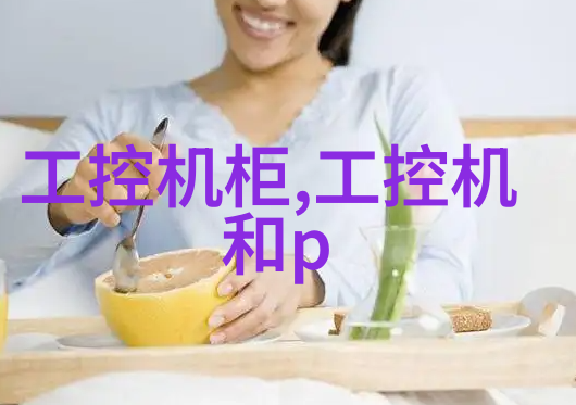 南昌干湿分离机生产厂家 养猪场固液分离机 多种范围使用