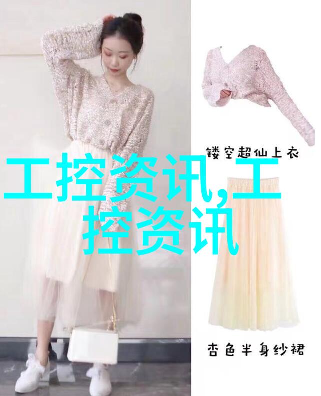 管材加工黑科技WiseCAM导入重构新升级效率飙升200
