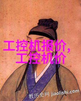泉州干湿分离机生产厂家 猪场干湿分离机 操作简单 方便使用