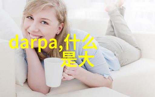 快速卤素水分测定仪