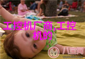 湘西干湿分离机生产厂家 猪粪固液分离机 多种范围使用